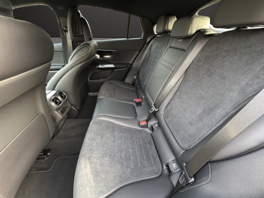 MERCEDES-BENZ GLC Coupé 300 de 4M 9G-T-image-10