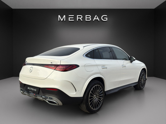 MERCEDES-BENZ GLC Coupé 300 de 4M 9G-T-image-5