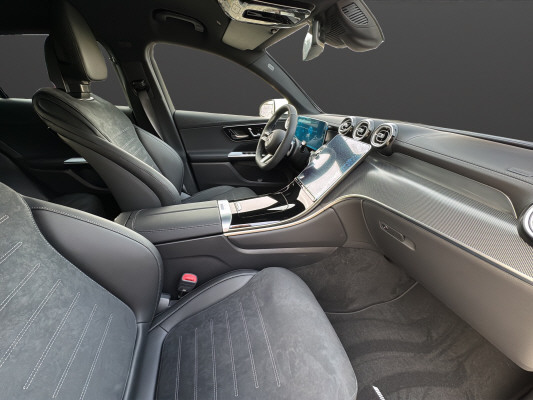 MERCEDES-BENZ GLC Coupé 300 de 4M 9G-T-image-11
