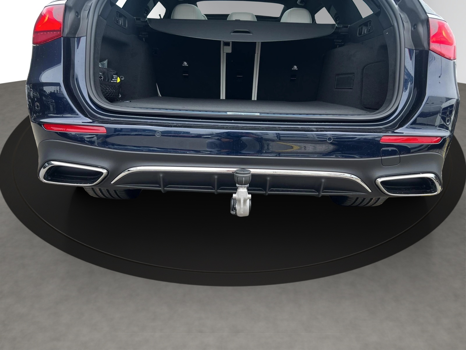 MERCEDES-BENZ E 220 D 4M T-image-16