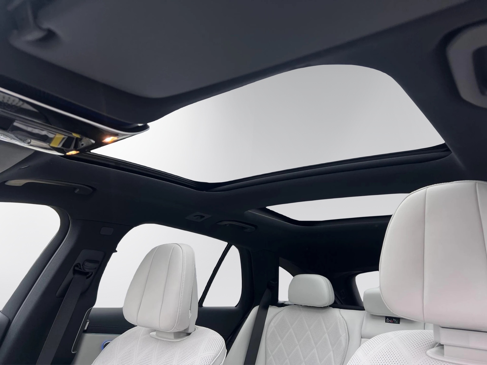 MERCEDES-BENZ E 220 D 4M T-image-8
