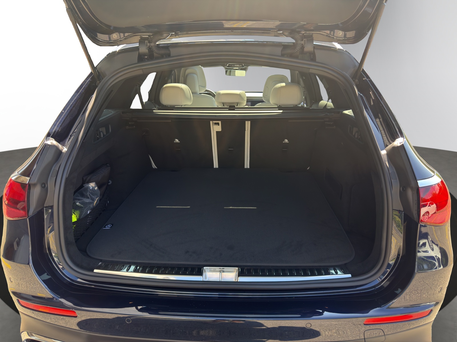 MERCEDES-BENZ E 220 D 4M T-image-6