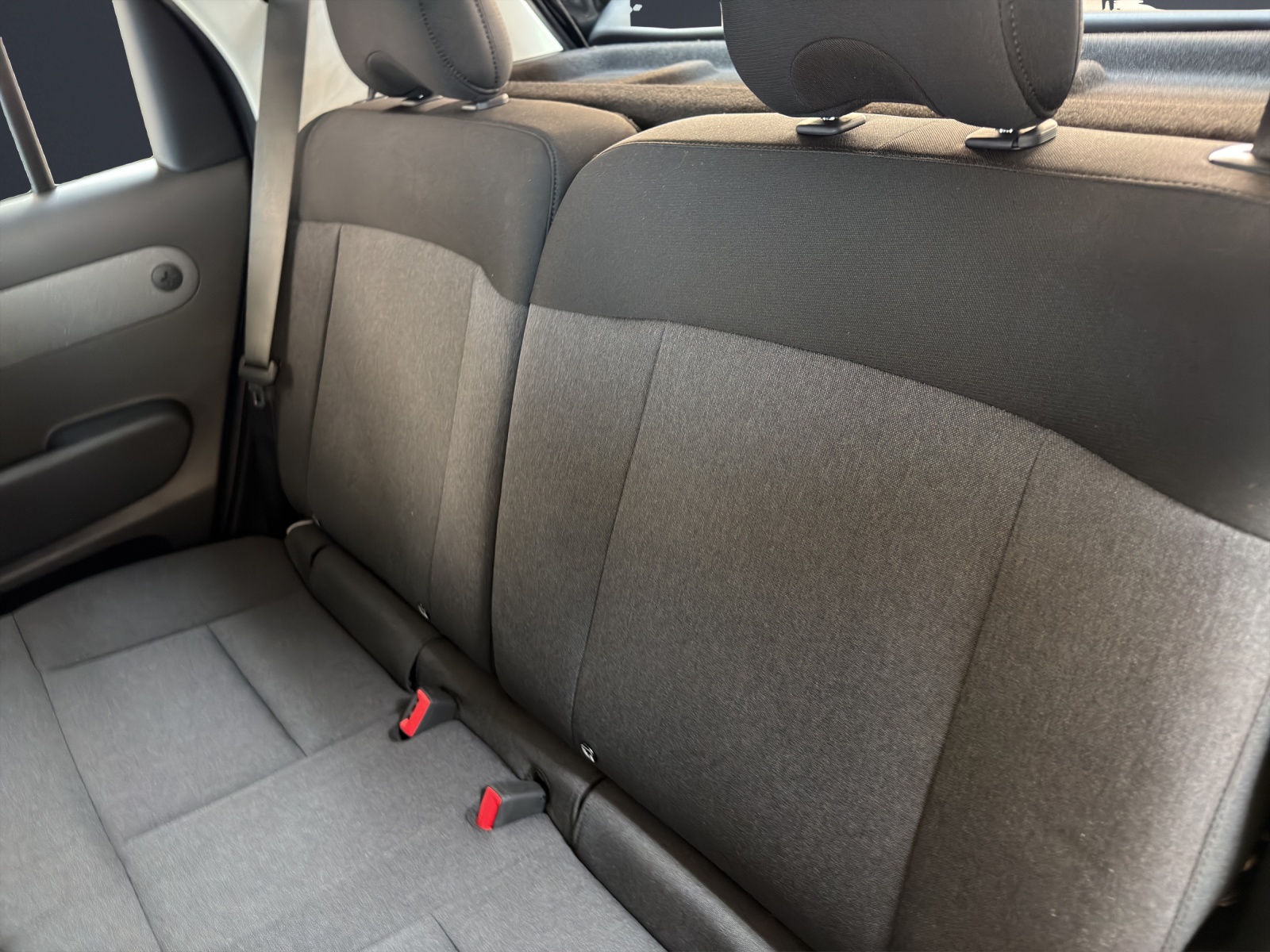 HYUNDAI Inster 49kWh Origo-image-14