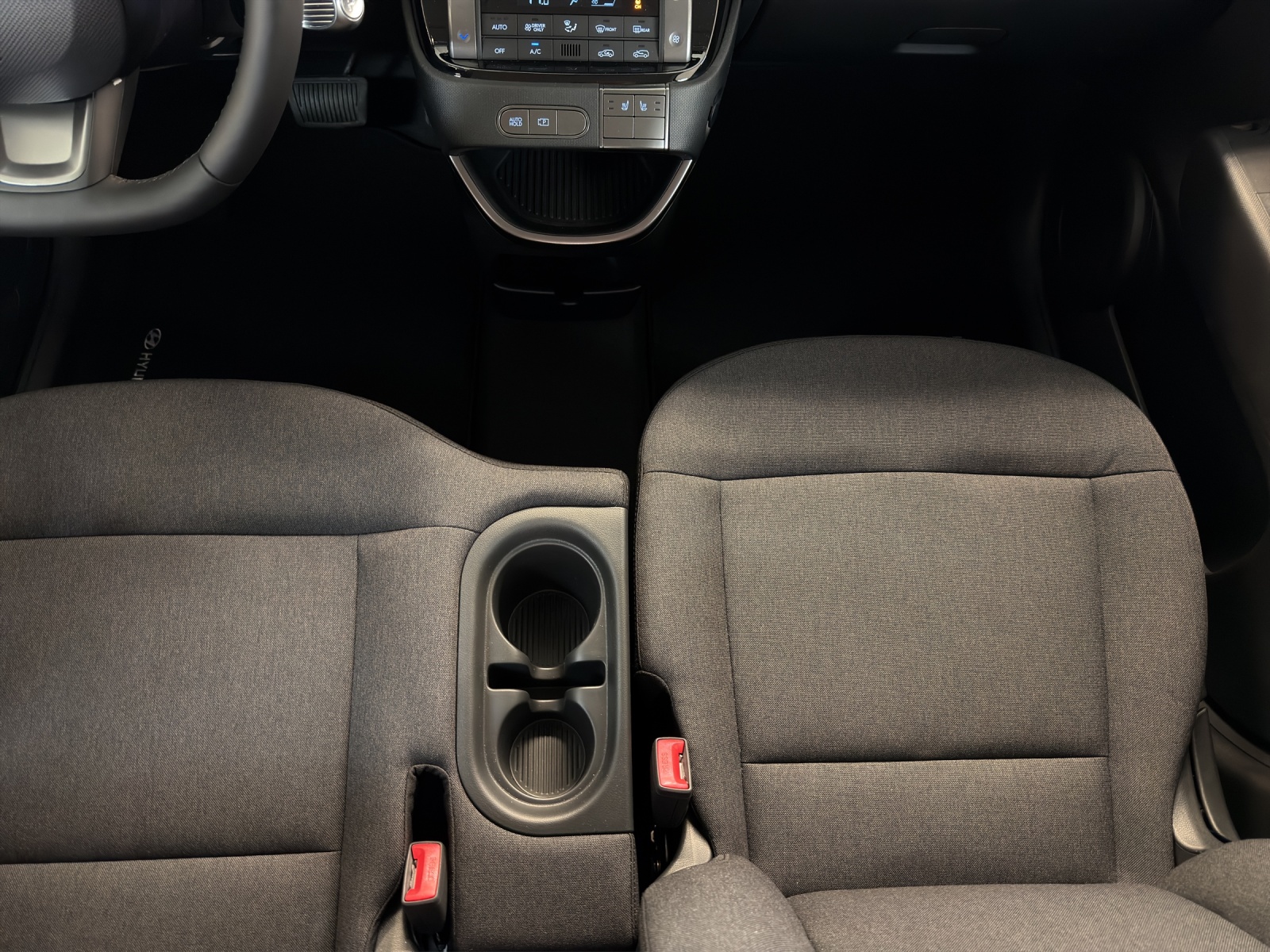 HYUNDAI Inster 49kWh Origo-image-11