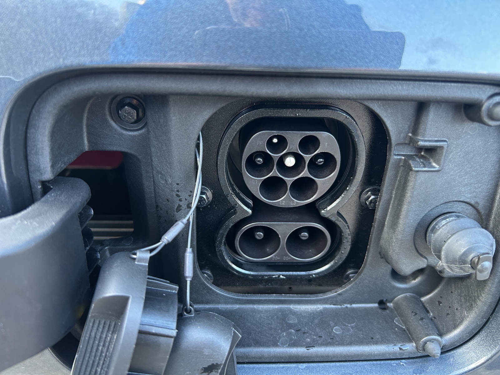 LEAPMOTOR T03 37kWh Design-image-11