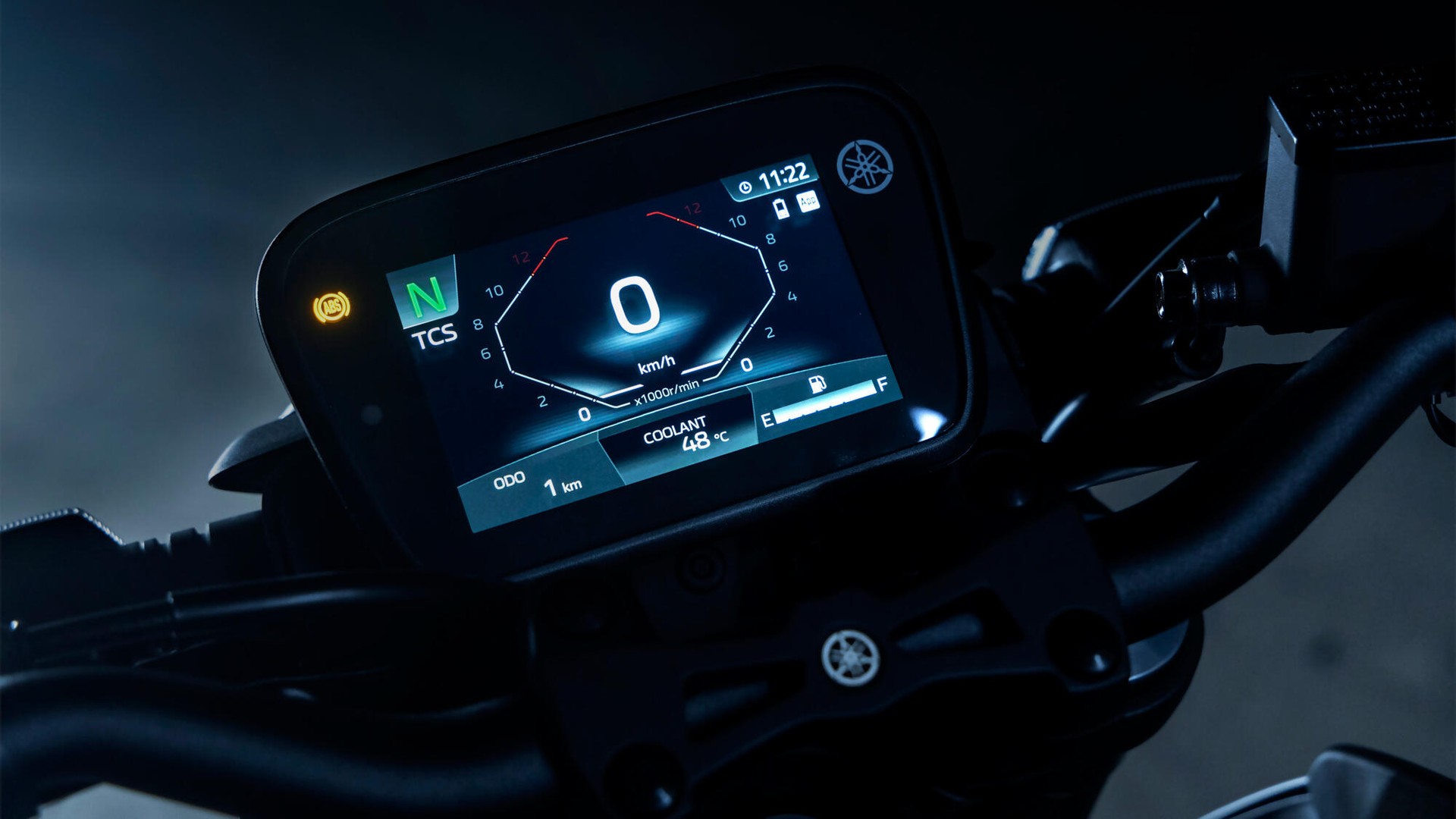 YAMAHA MT-125 ABS-image-4