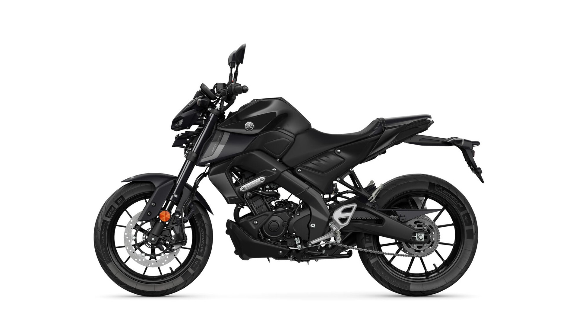 YAMAHA MT-125 ABS-showroom-element-3