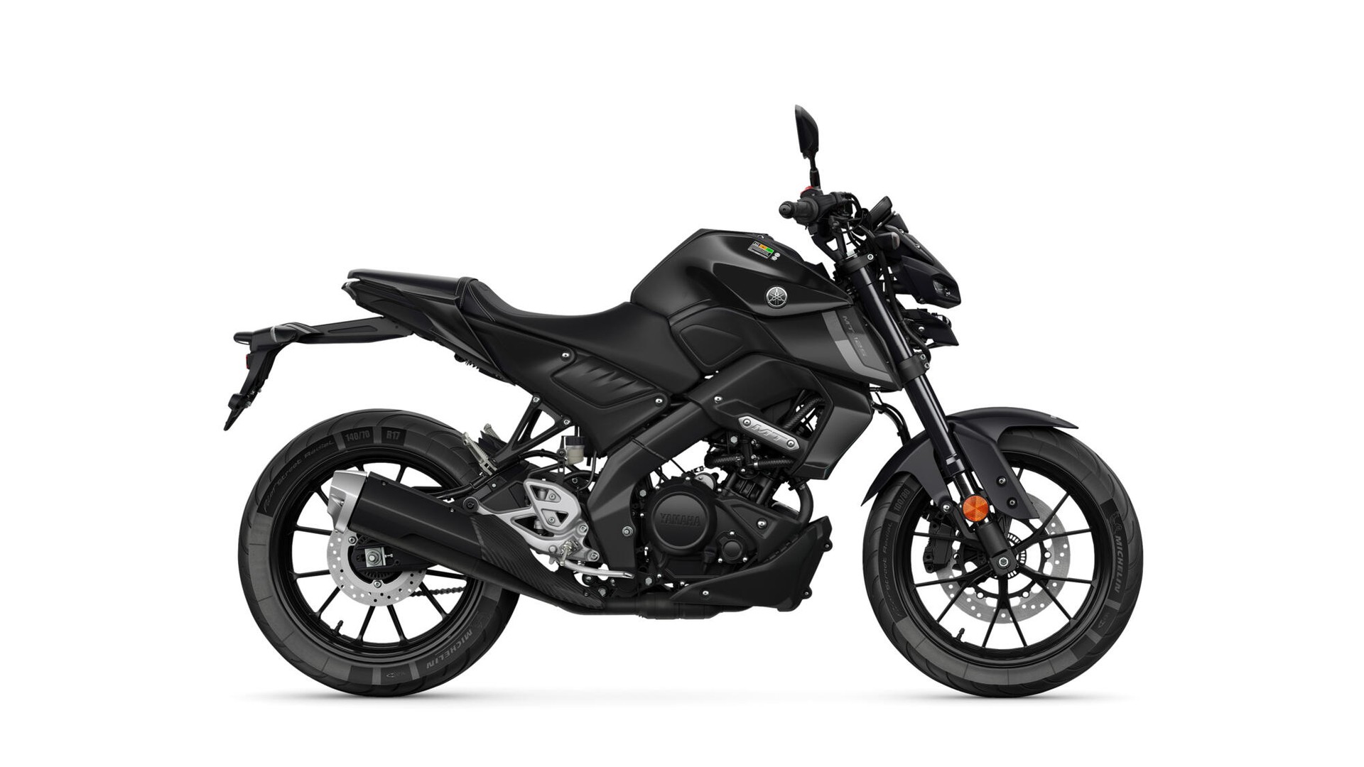 YAMAHA MT-125 ABS-showroom-element-2