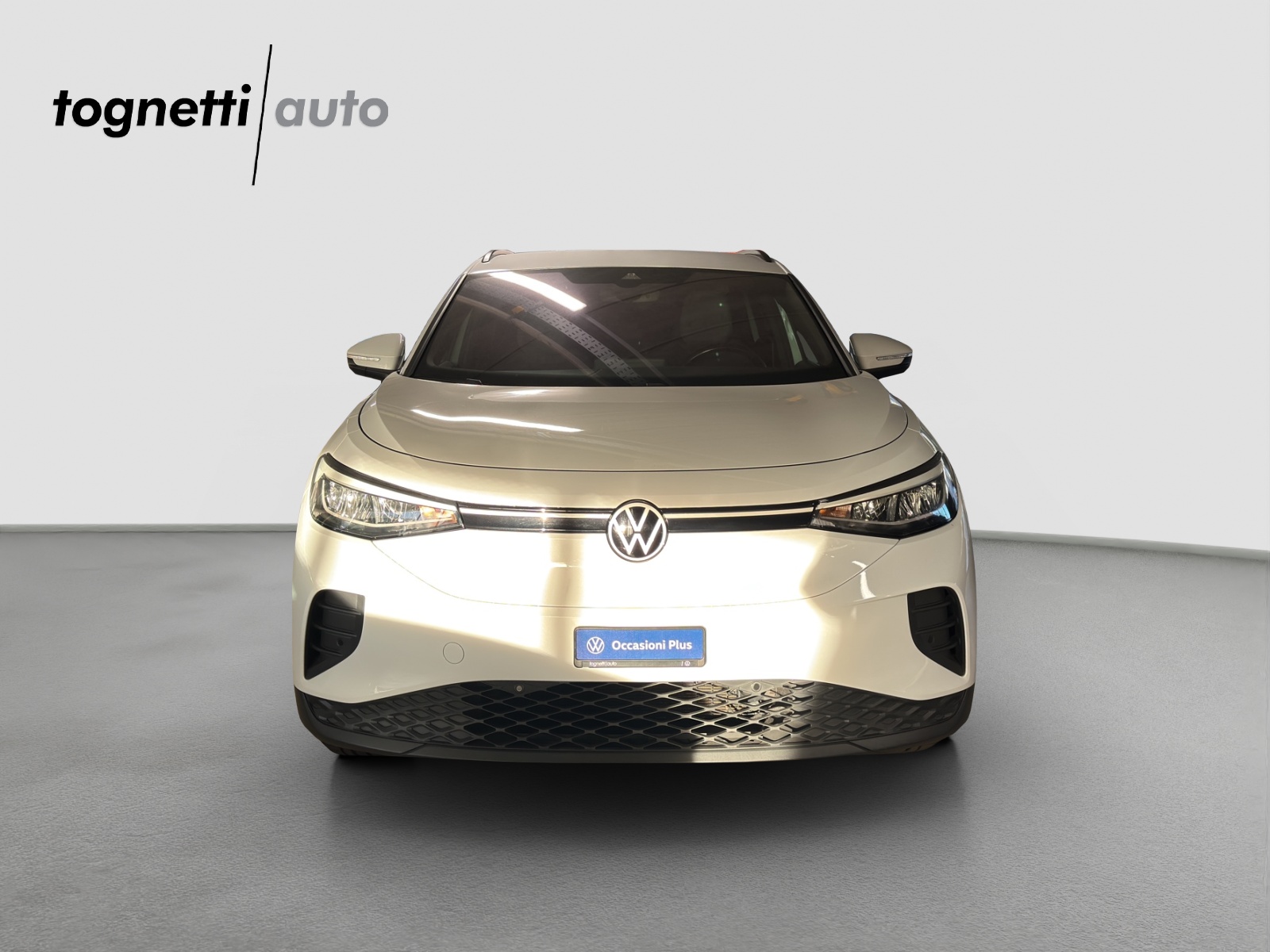 VW ID.4 Pure City 55 kWh-image-6