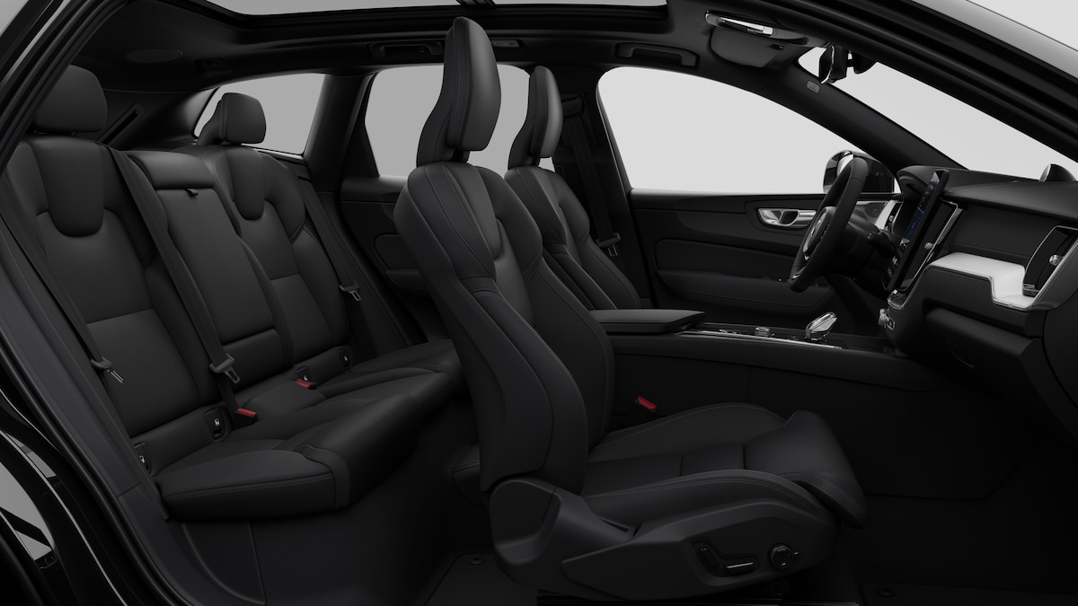 VOLVO XC60 2.0 T8 TE Black Edition eAWD-image-13