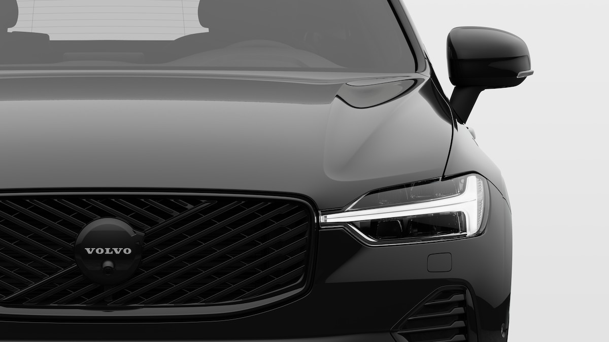 VOLVO XC60 2.0 T8 TE Black Edition eAWD-image-6