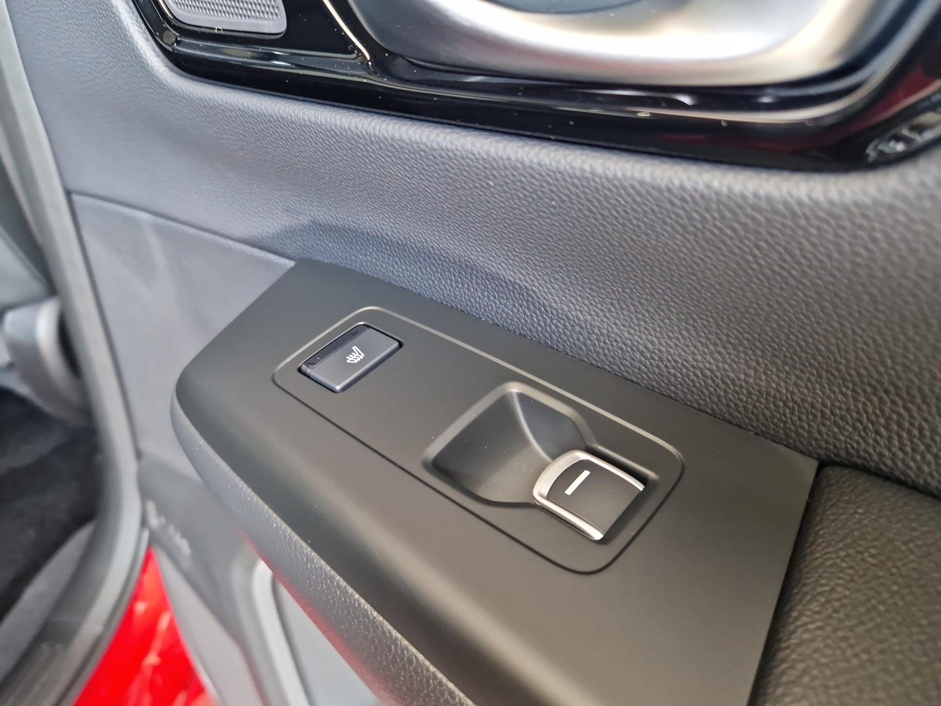HONDA CR-V 2.0 i-MMD Advance 4WD-image-23