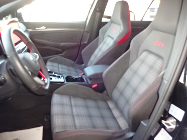 VW Golf 2.0 TSI GTI DSG-image-10