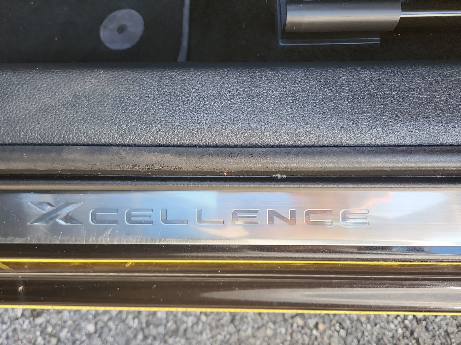 SEAT Ateca 2.0 TDI CR Xcellence 4Drive DSG-image-16