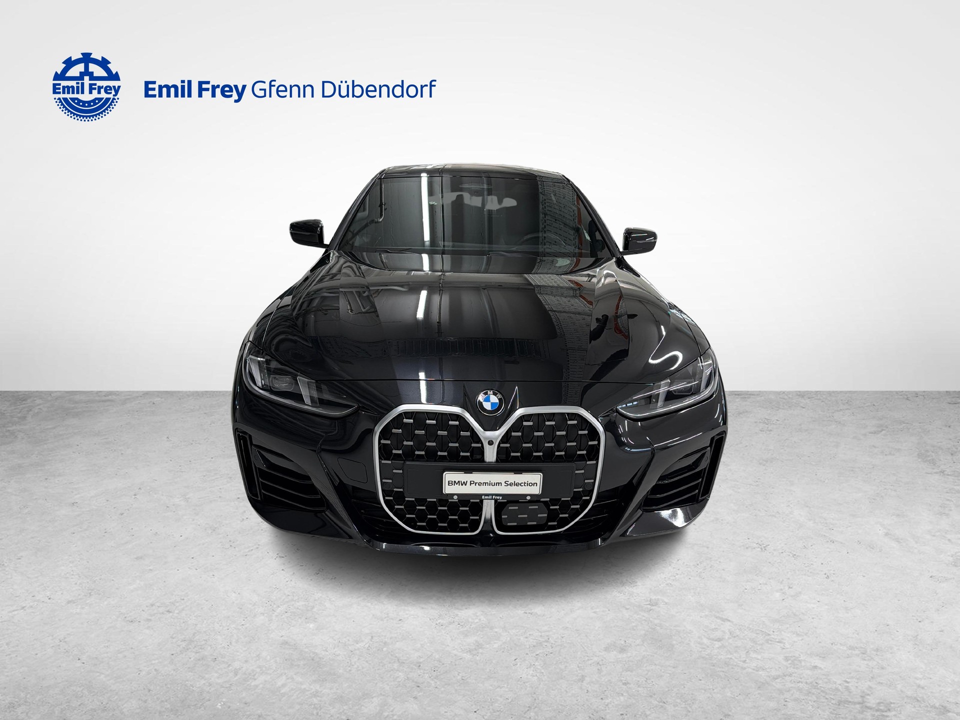 BMW 430i xDrive Gran Coupé-image-6