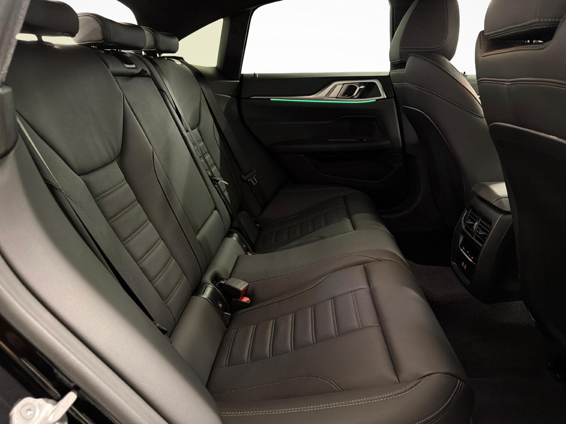 BMW 430i xDrive Gran Coupé-image-17