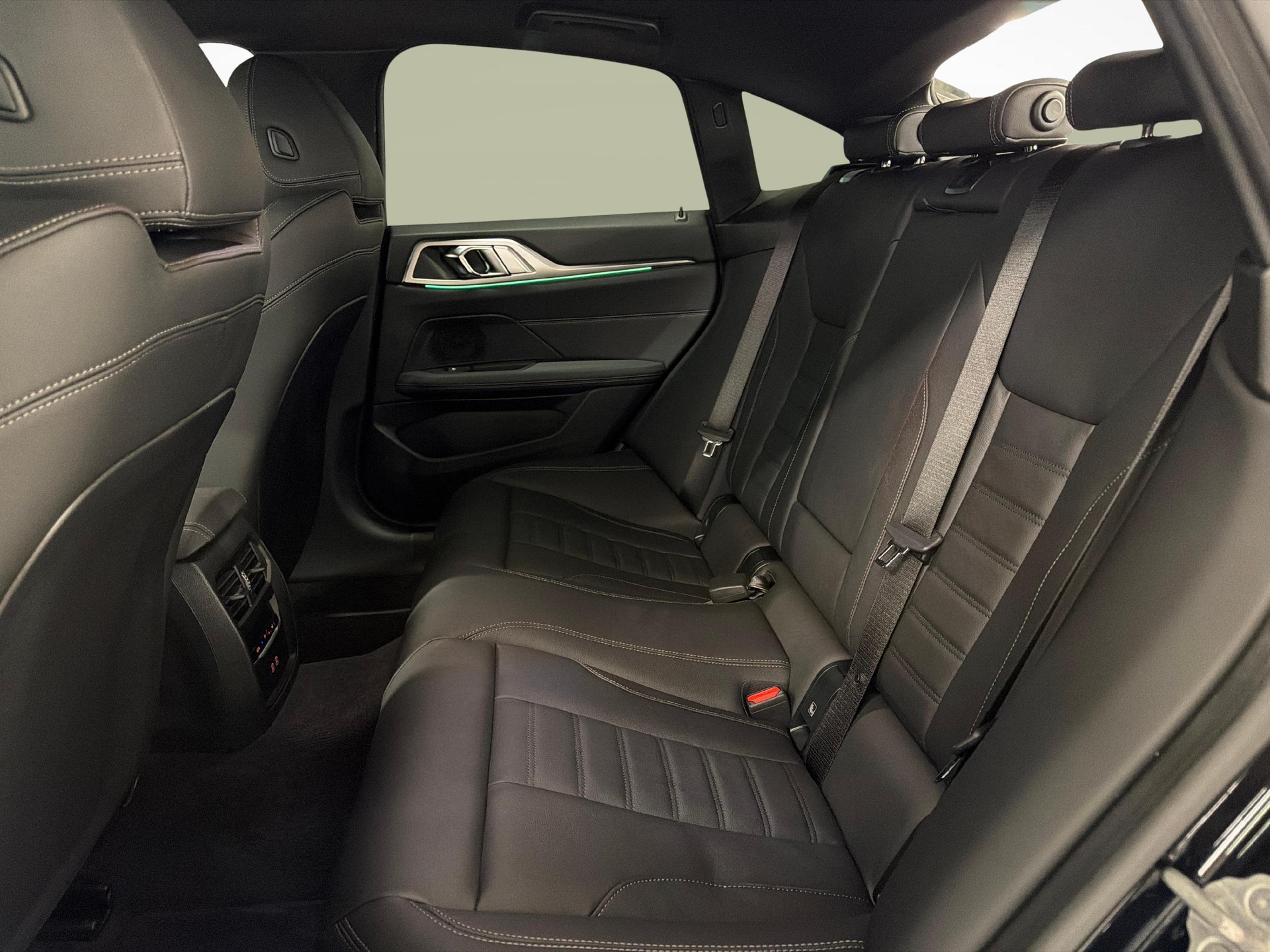 BMW 430i xDrive Gran Coupé-image-16