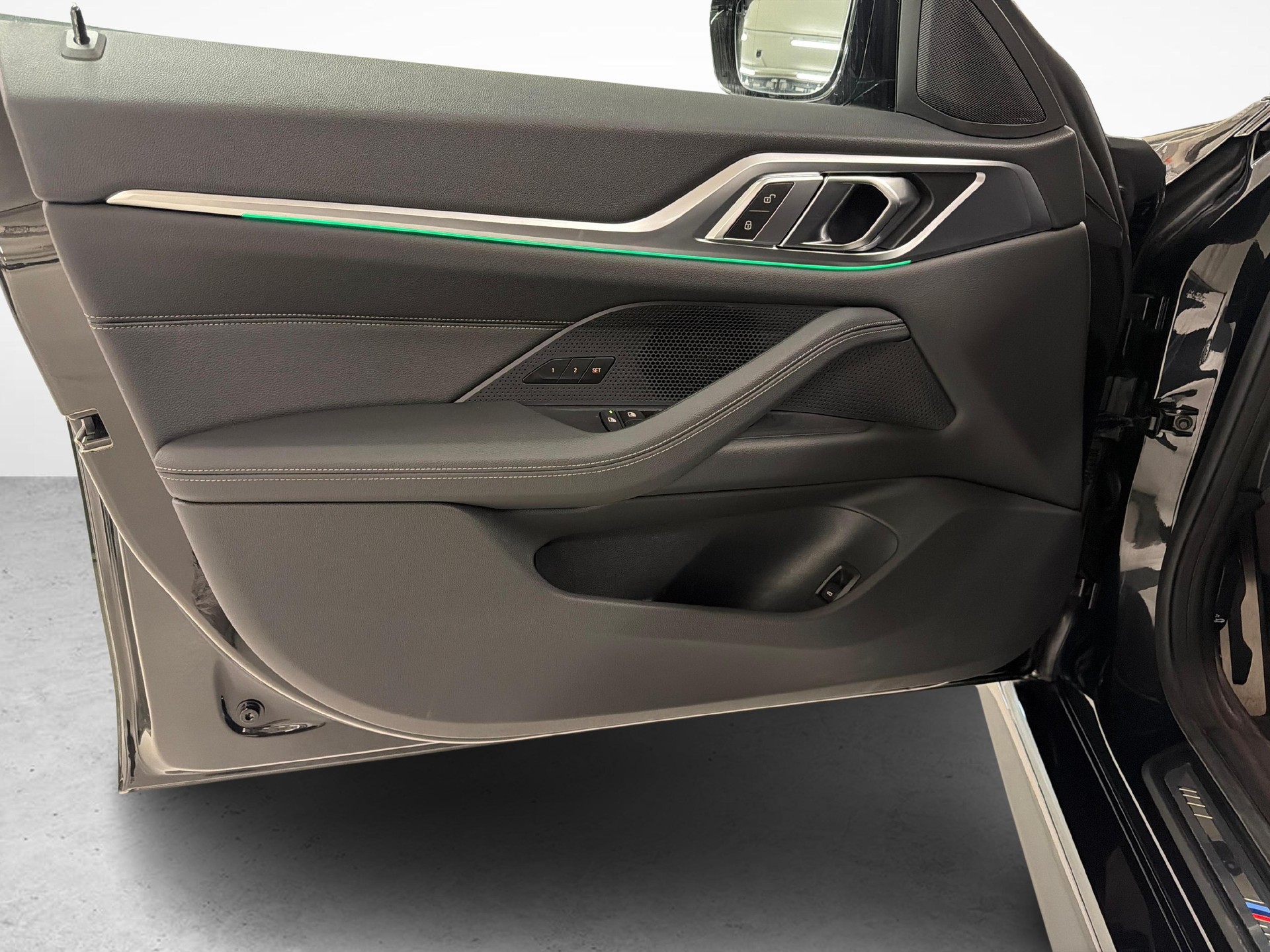 BMW 430i xDrive Gran Coupé-image-18