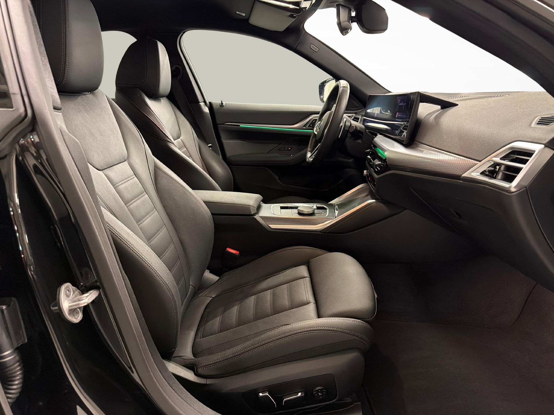 BMW 430i xDrive Gran Coupé-image-10