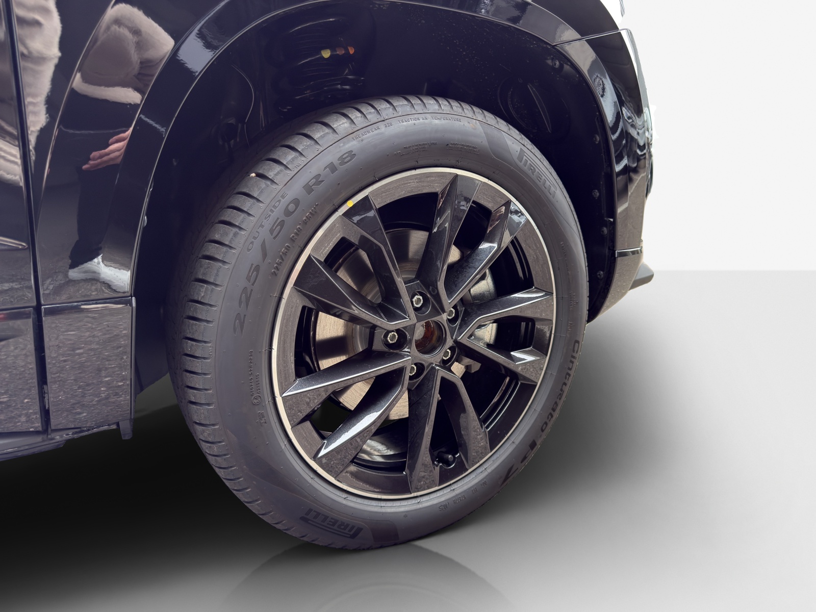 SKODA Karoq 2.0 TSI SportLine 4x4 DSG-image-15