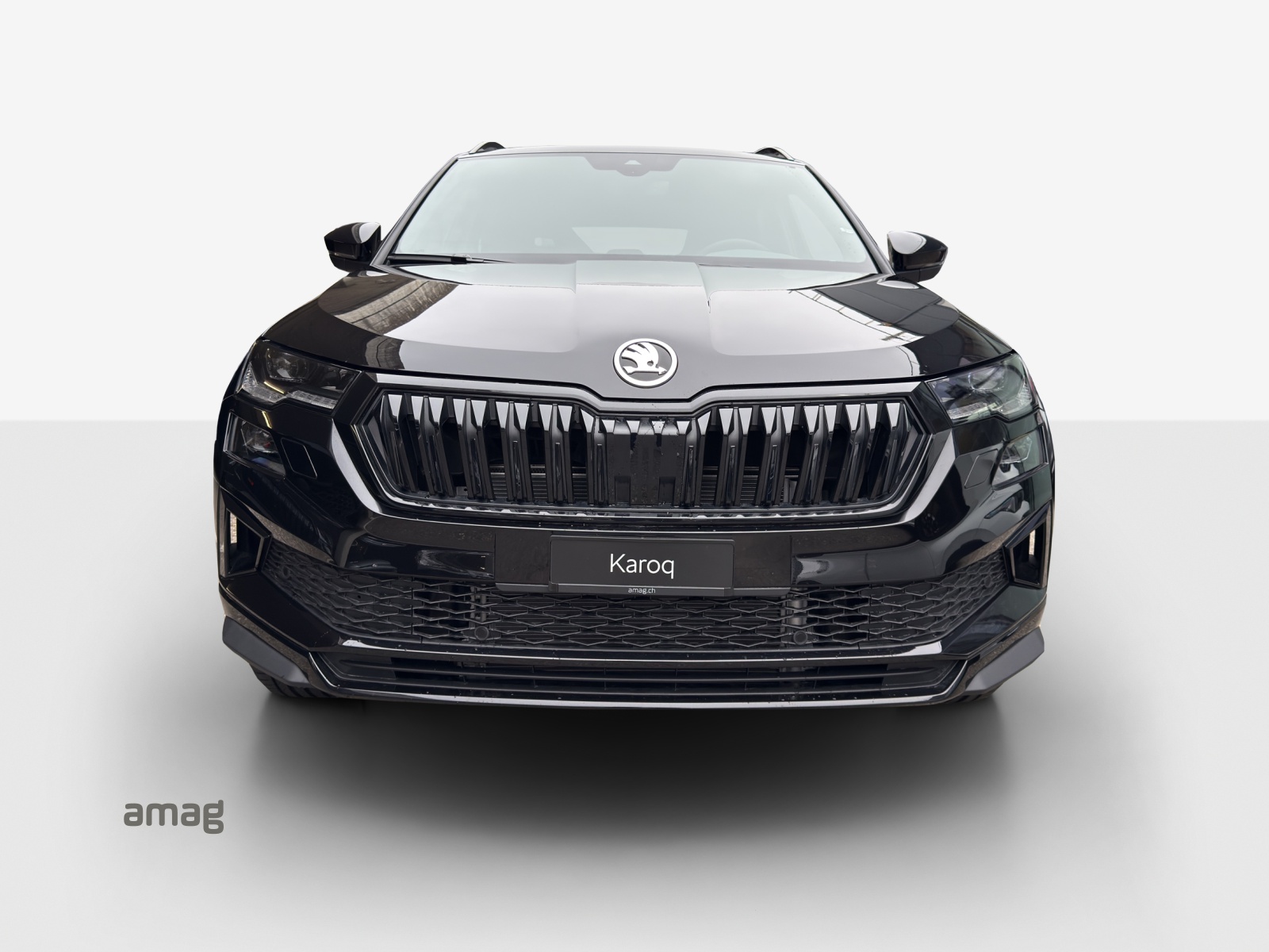 SKODA Karoq 2.0 TSI SportLine 4x4 DSG-image-6
