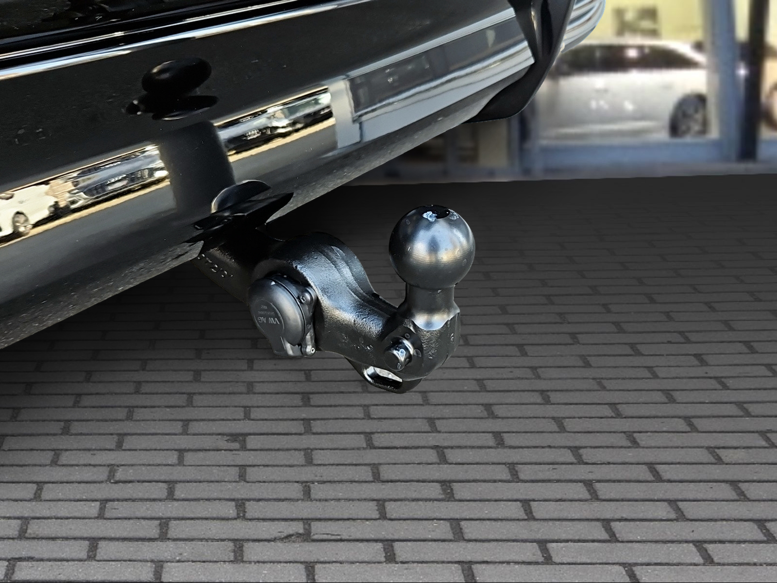 AUDI SQ6 e-tron quattro Mythosschwarz Metallic-image-15