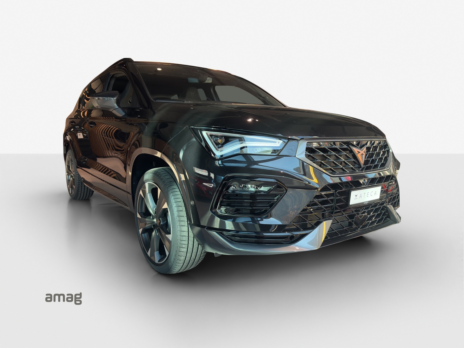 CUPRA Ateca 2.0TSI 4Drive DSG-image-5