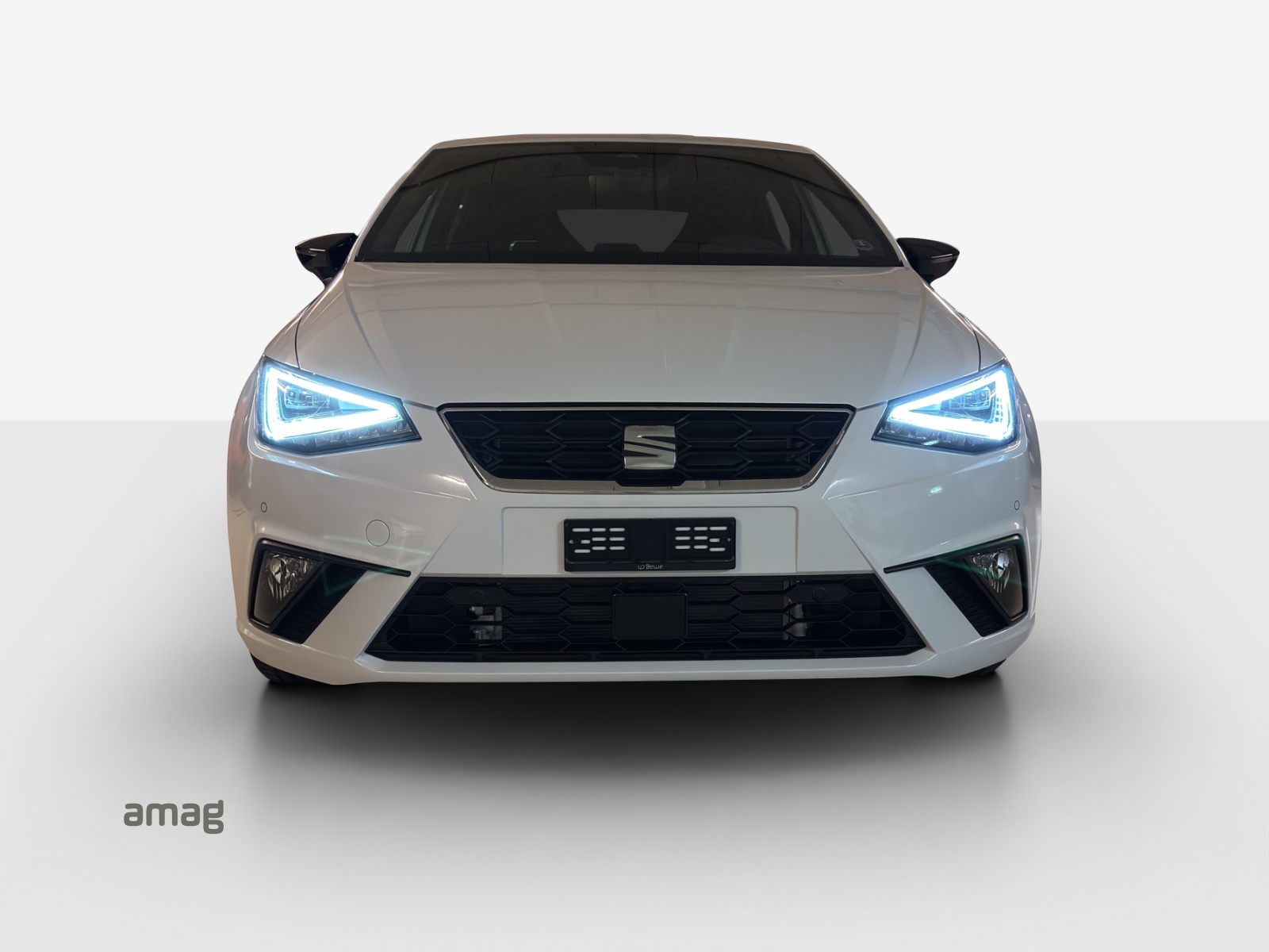 SEAT Ibiza 1.0 EcoTSI FR DSG-image-6