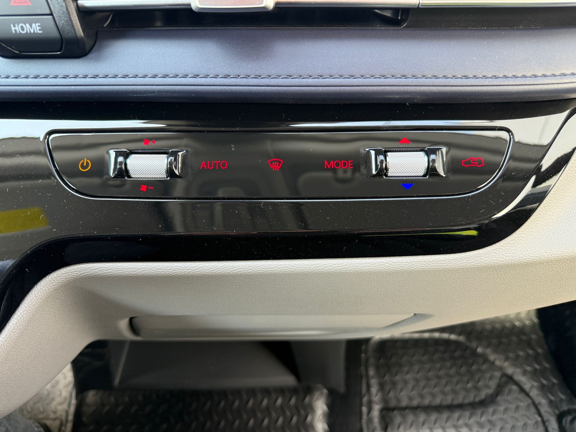 MAXUS NEW Deliver 9 2.0D L3H2 FWD Luxury Nouveau modèle !!-image-11