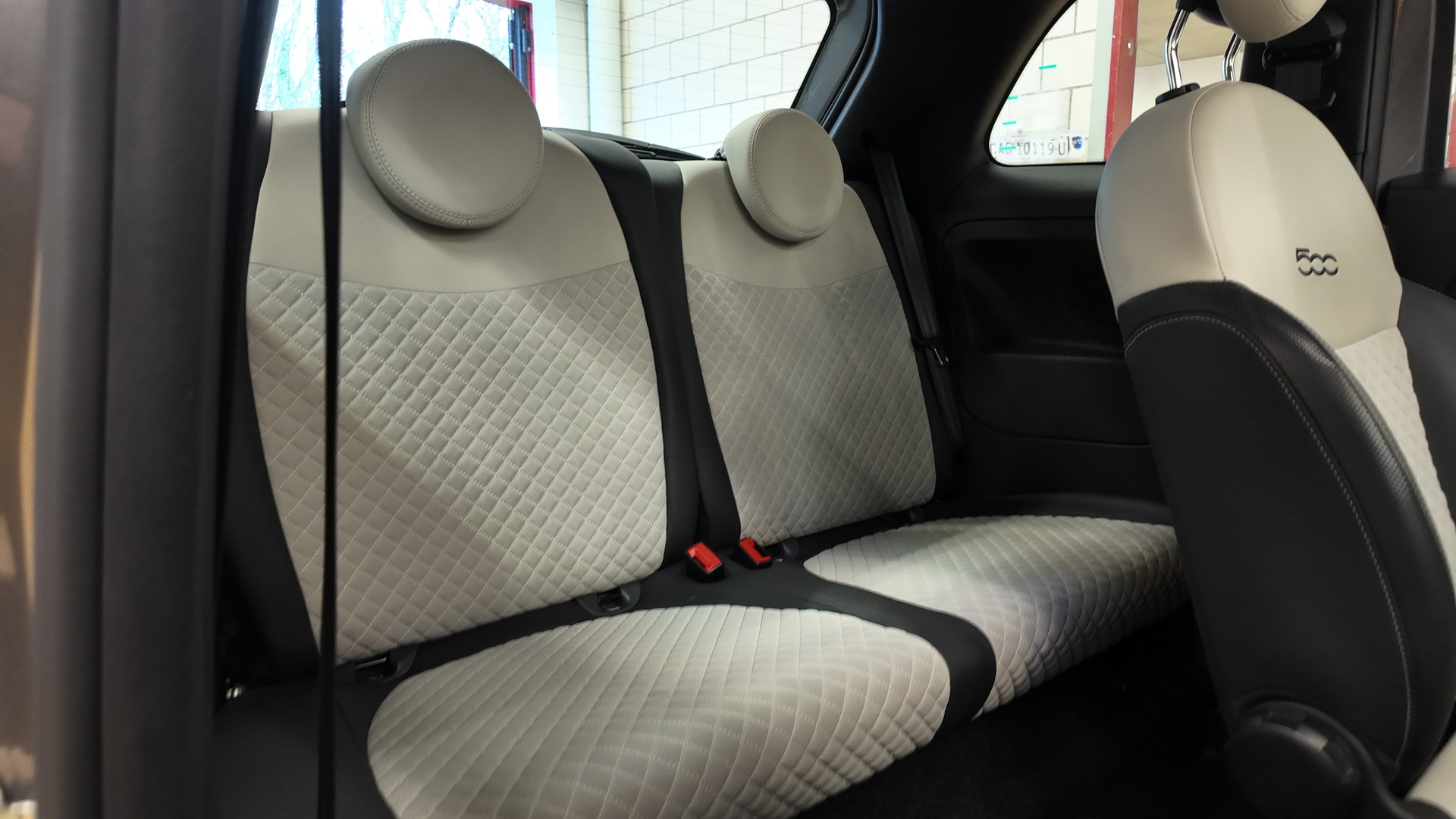FIAT 500 1.0 N3 MildHybrid Dolcevita-image-13