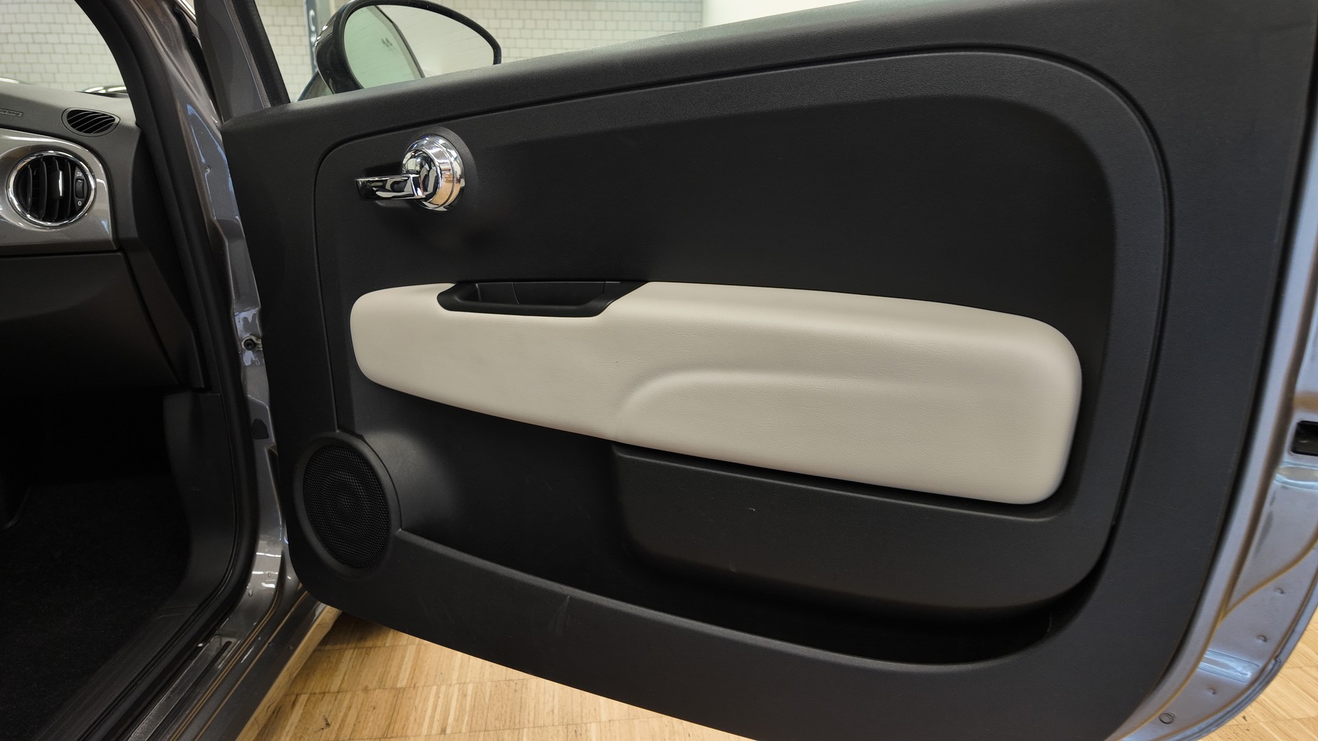 FIAT 500 1.0 N3 MildHybrid Dolcevita-image-12