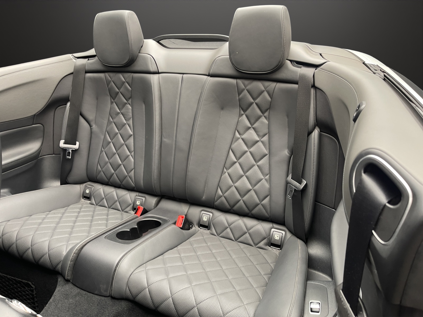MERCEDES-BENZ E 53 AMG 4 Matic+-image-12