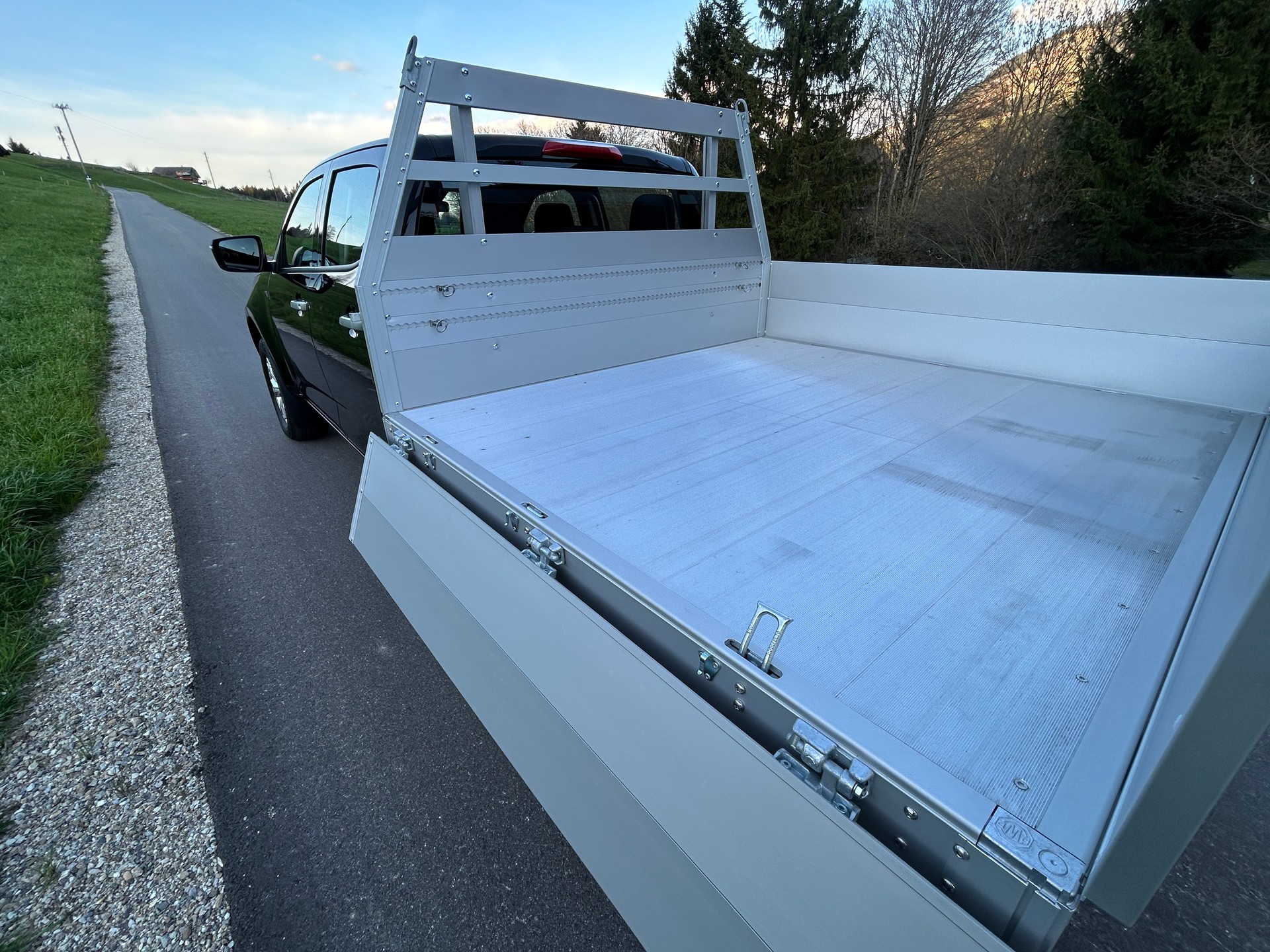 ISUZU D-MAX 1.9 CrewCab N60BB+ 4x4-image-8