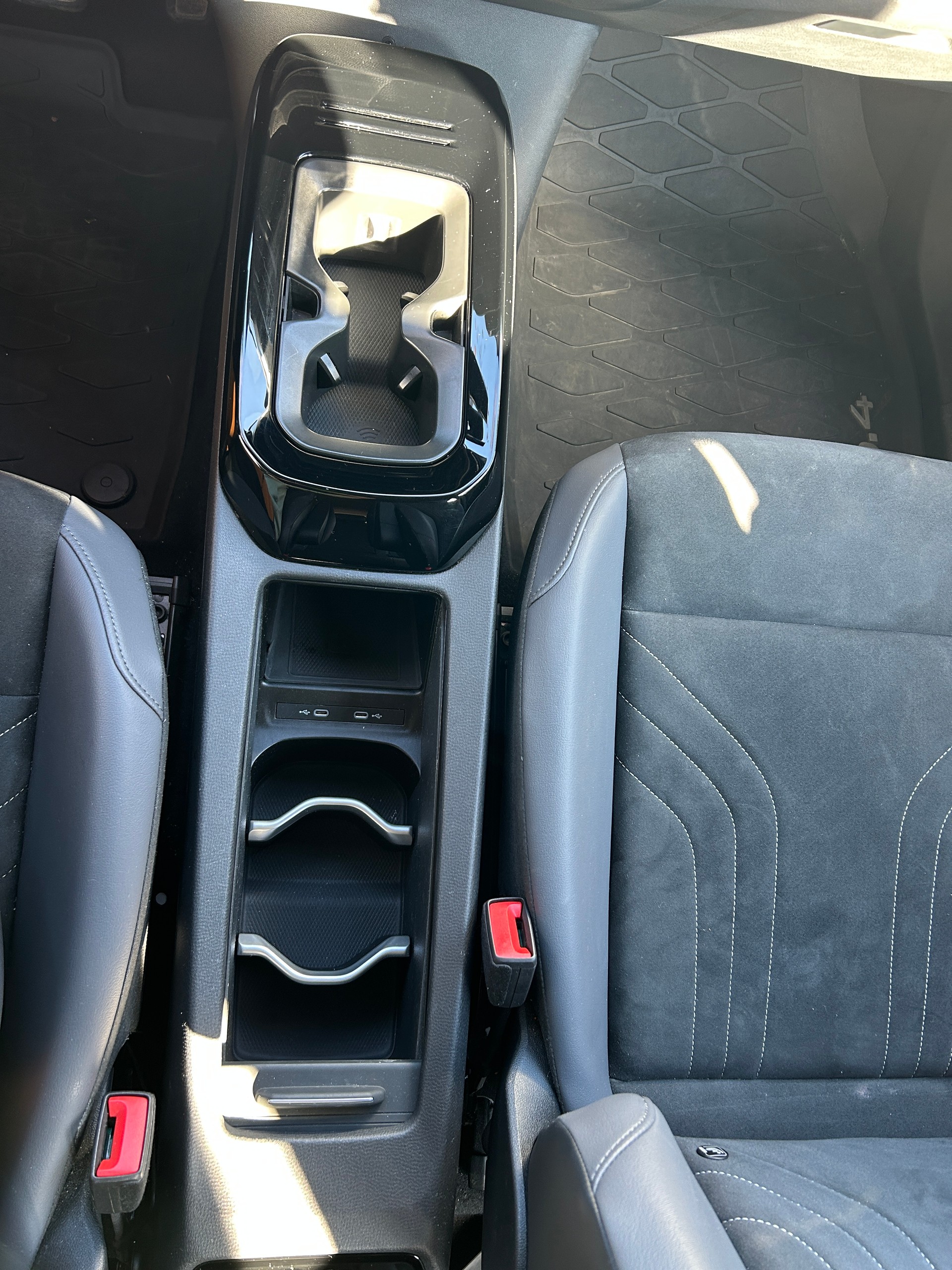 VW ID4 PRO Performance 77 kW-image-8