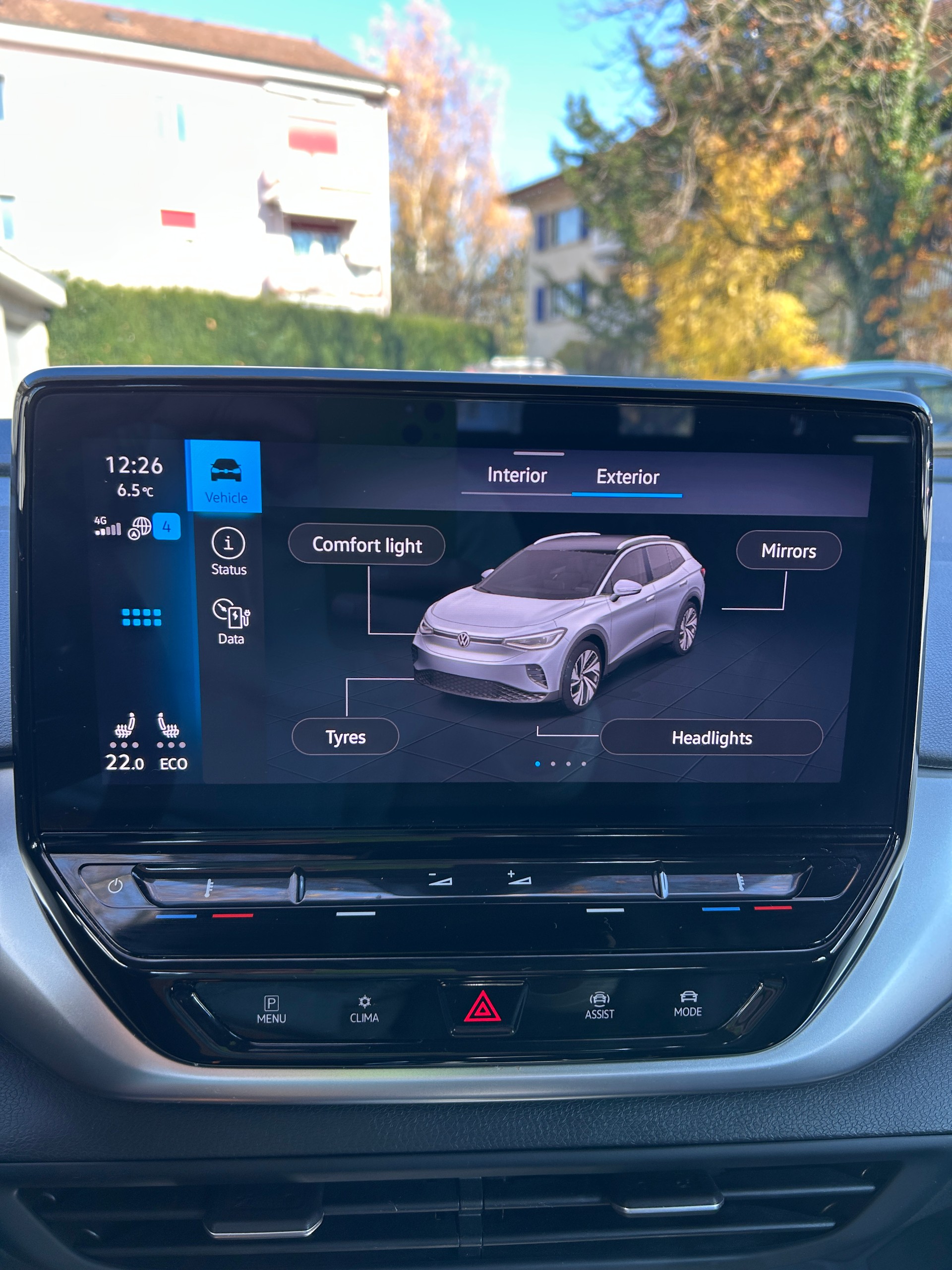VW ID4 PRO Performance 77 kW-image-13