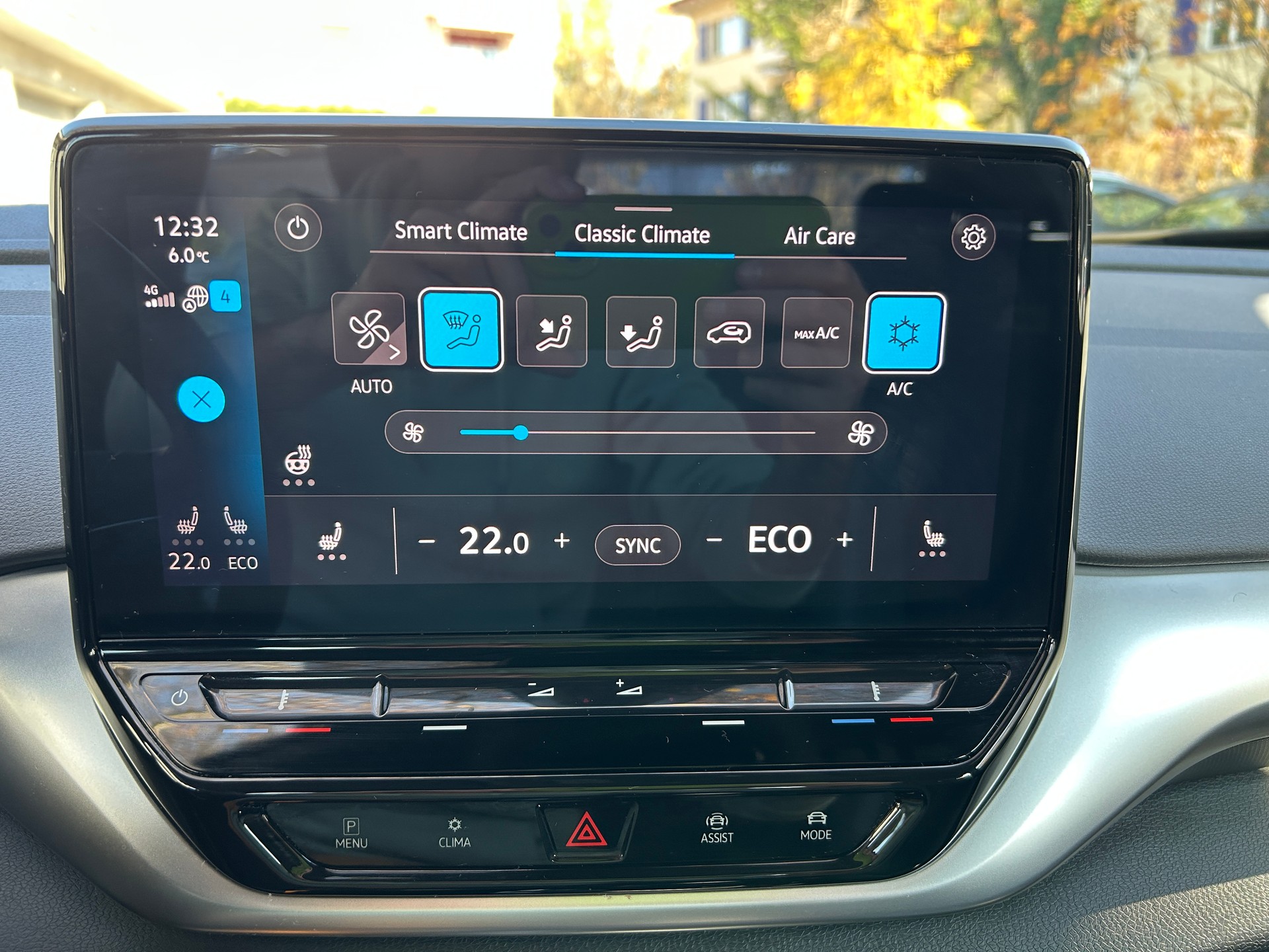 VW ID4 PRO Performance 77 kW-image-16