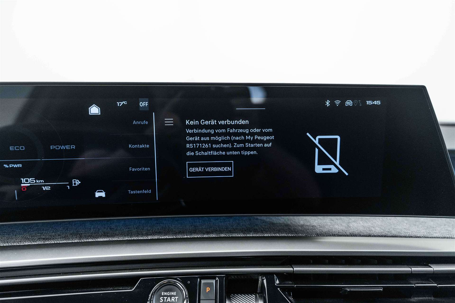 PEUGEOT 3008 136 e-DCS6 Hybrid GT-image-18