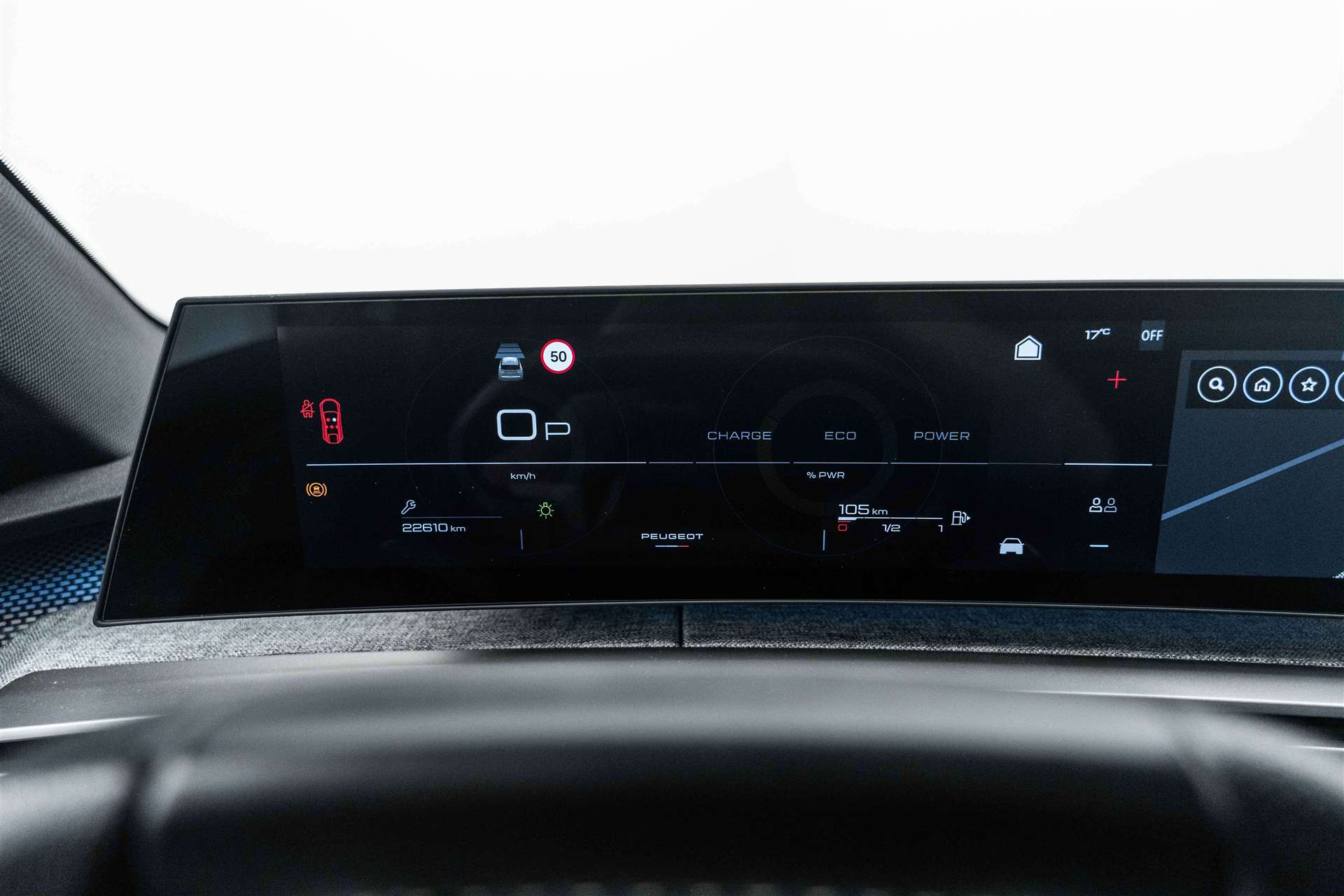 PEUGEOT 3008 136 e-DCS6 Hybrid GT-image-20