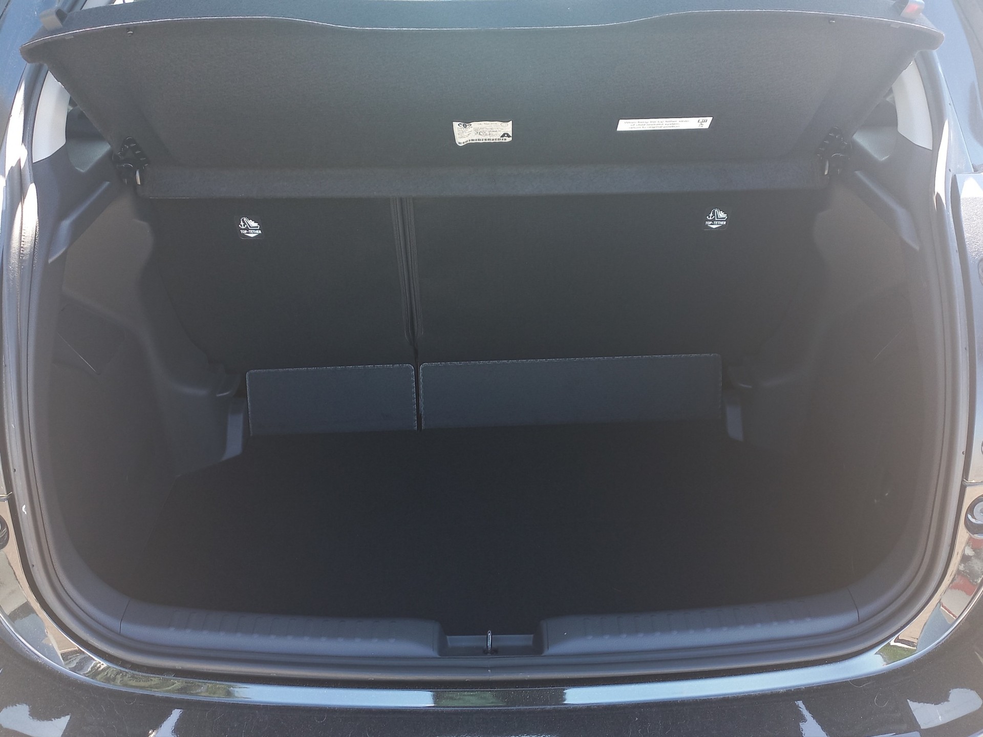 TOYOTA Yaris 1.5 Trend e-CVT-image-12
