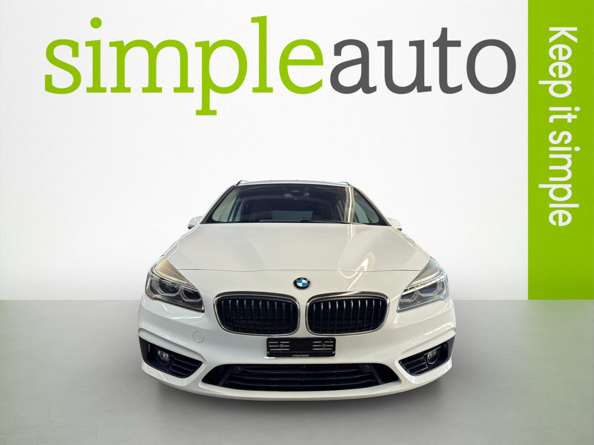 BMW Gran Tourer x drive-image-5