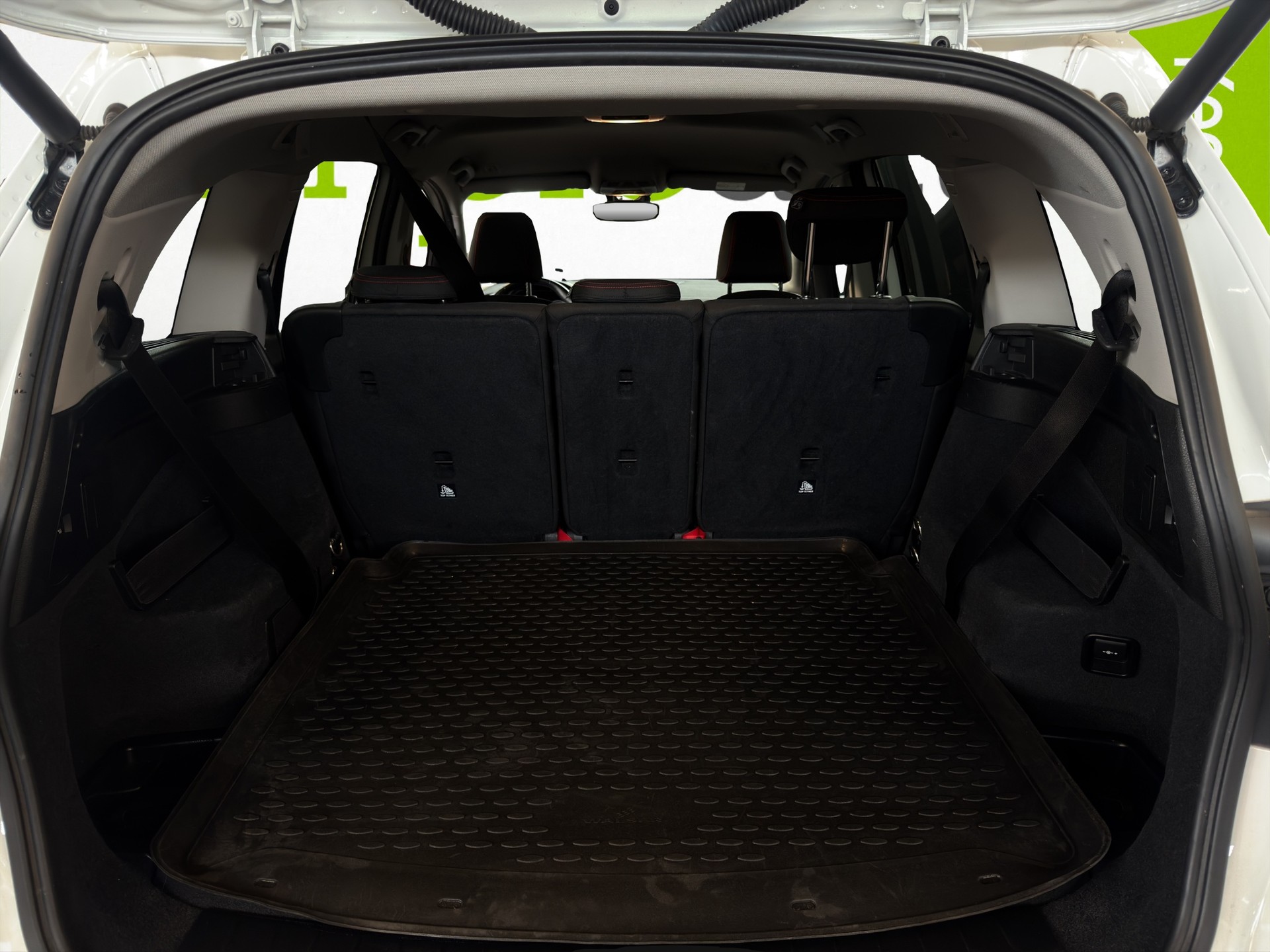 BMW Gran Tourer x drive-image-10