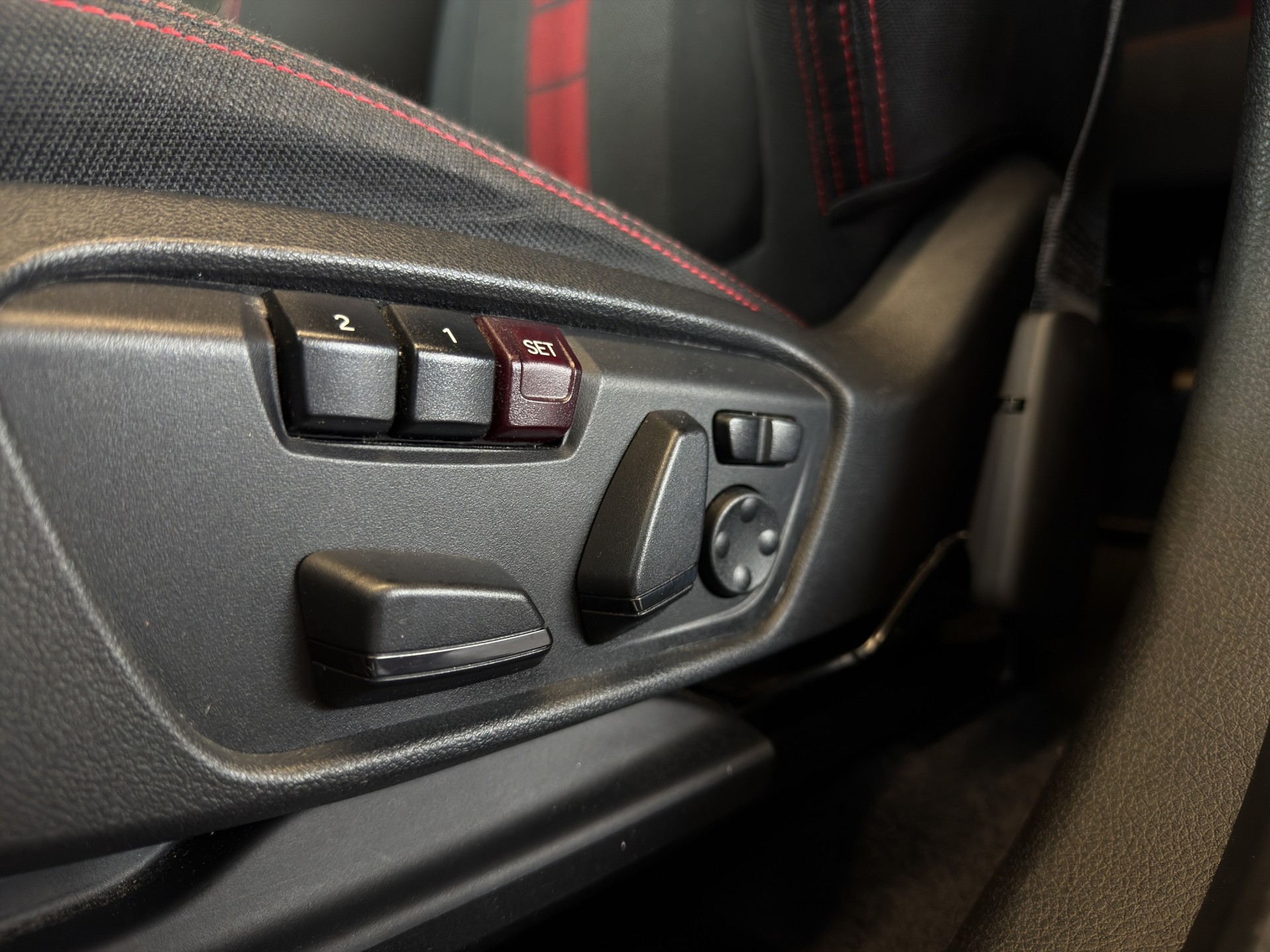 BMW Gran Tourer x drive-image-15