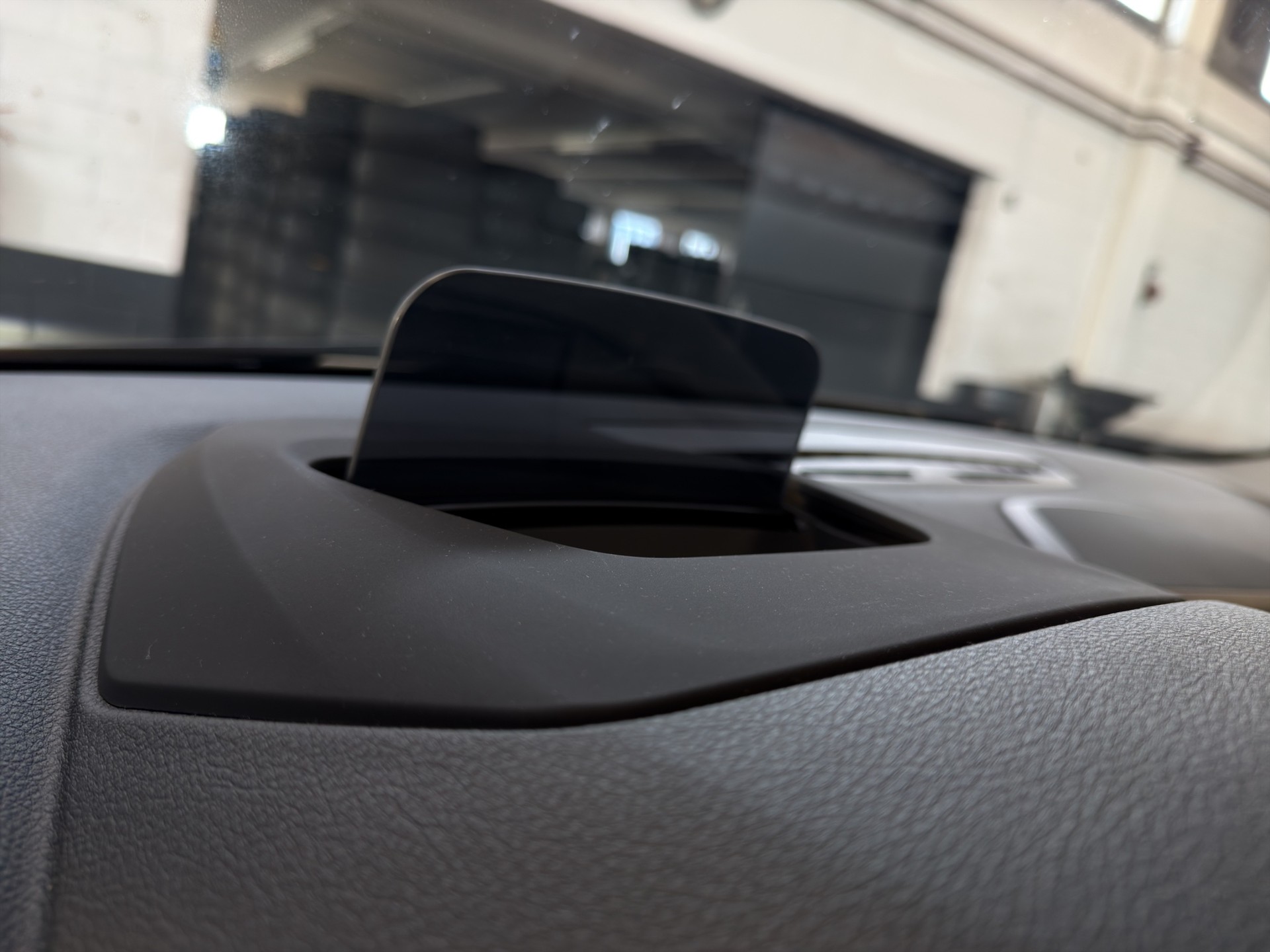 BMW Gran Tourer x drive-image-14