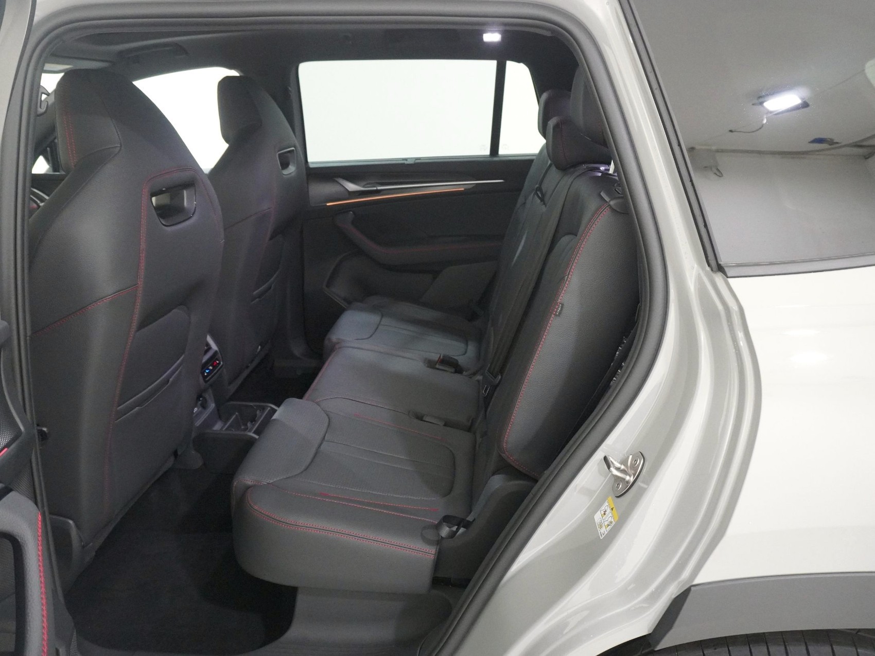 SKODA Kodiaq 2.0 TSI RS-image-15