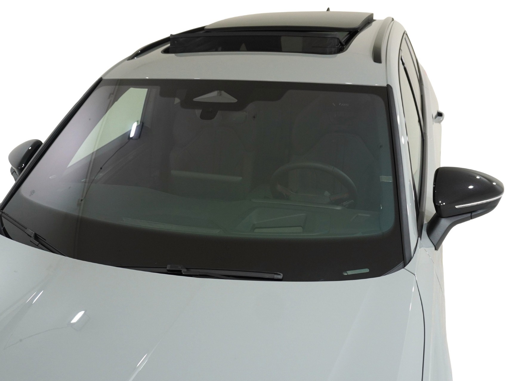 SKODA Kodiaq 2.0 TSI RS-image-30