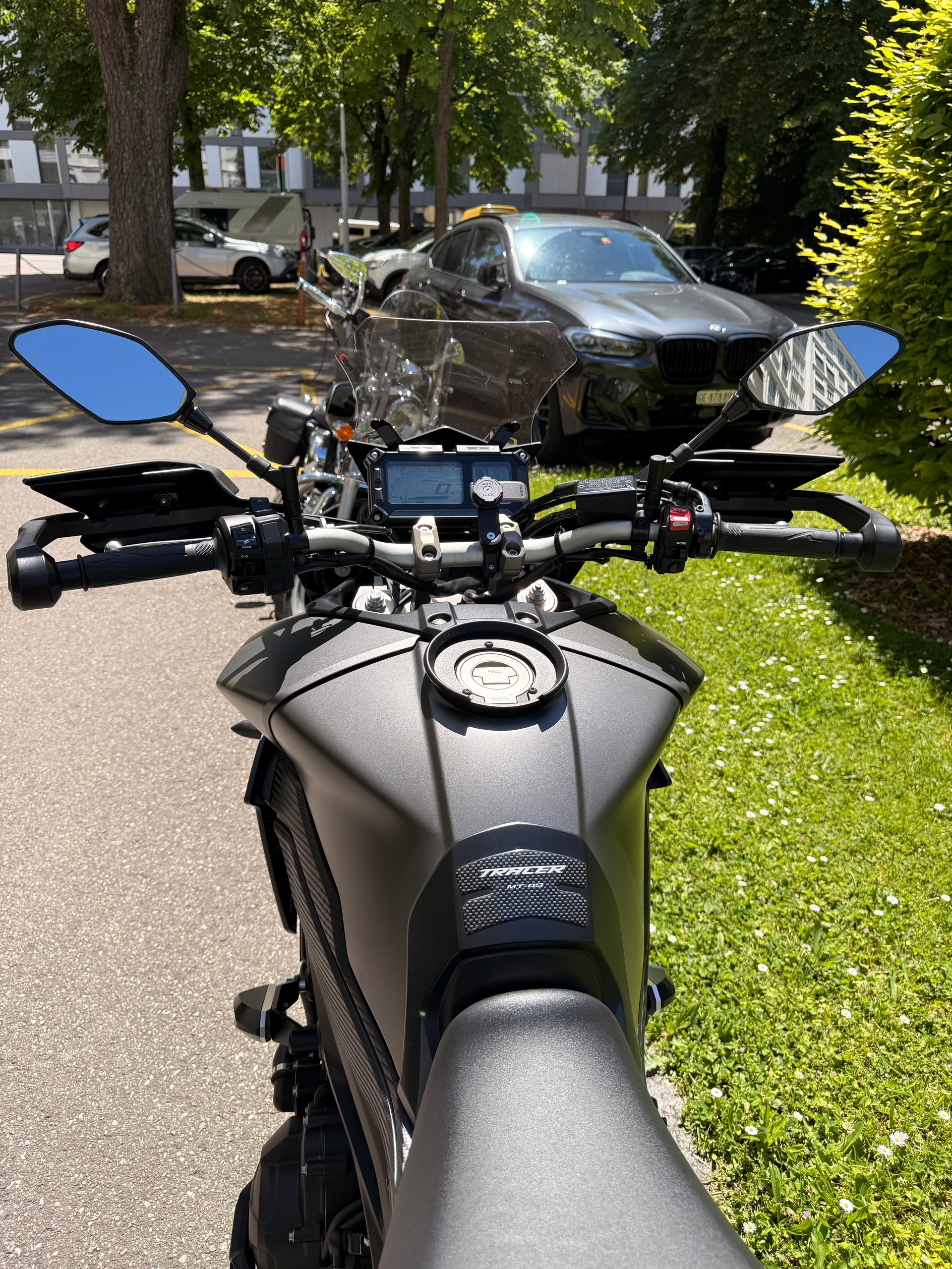 YAMAHA MT-09 ABS Tracer-image-3