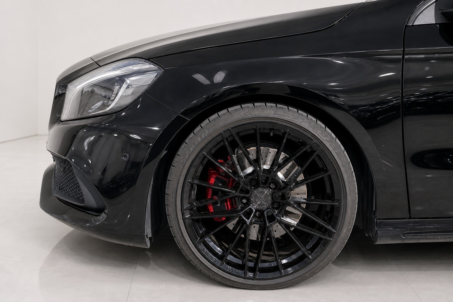 MERCEDES-BENZ A 250 Sport 4Matic 7G-DCT-image-7