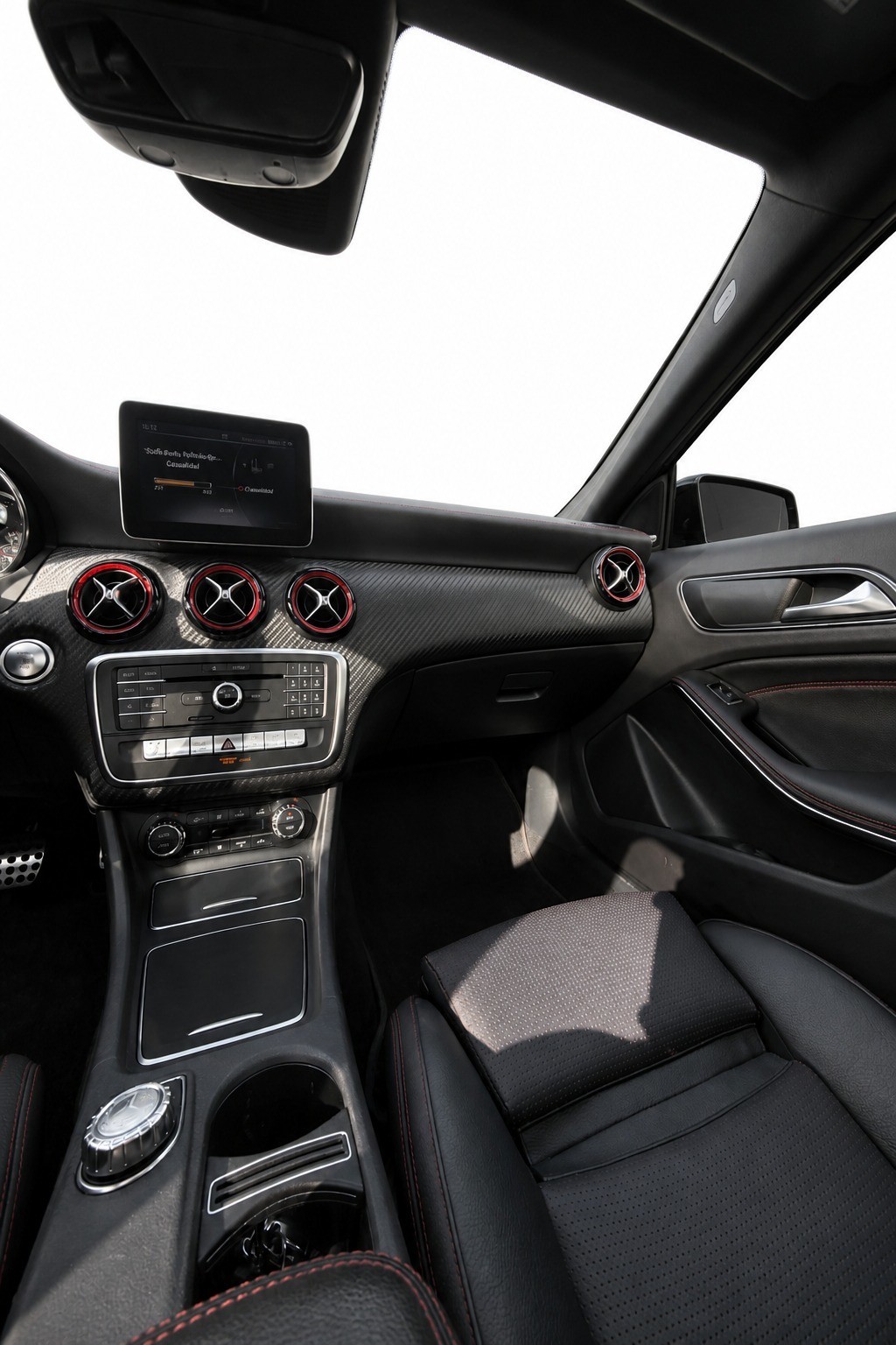 MERCEDES-BENZ A 250 Sport 4Matic 7G-DCT-image-13