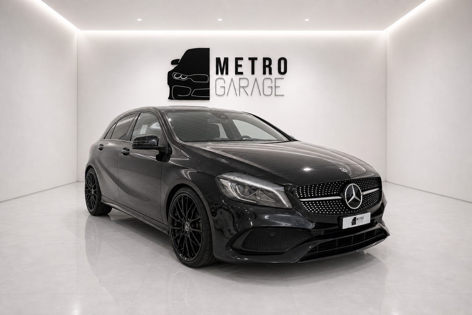 MERCEDES-BENZ A 250 Sport 4Matic 7G-DCT-image-5