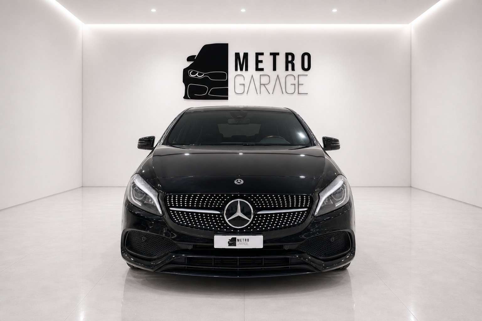 MERCEDES-BENZ A 250 Sport 4Matic 7G-DCT-image-6